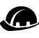 cap-2