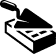 home-icon2