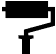 home-icon3