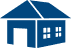 home2