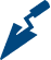 icon-img1