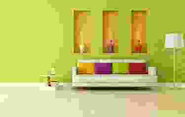img-caption28