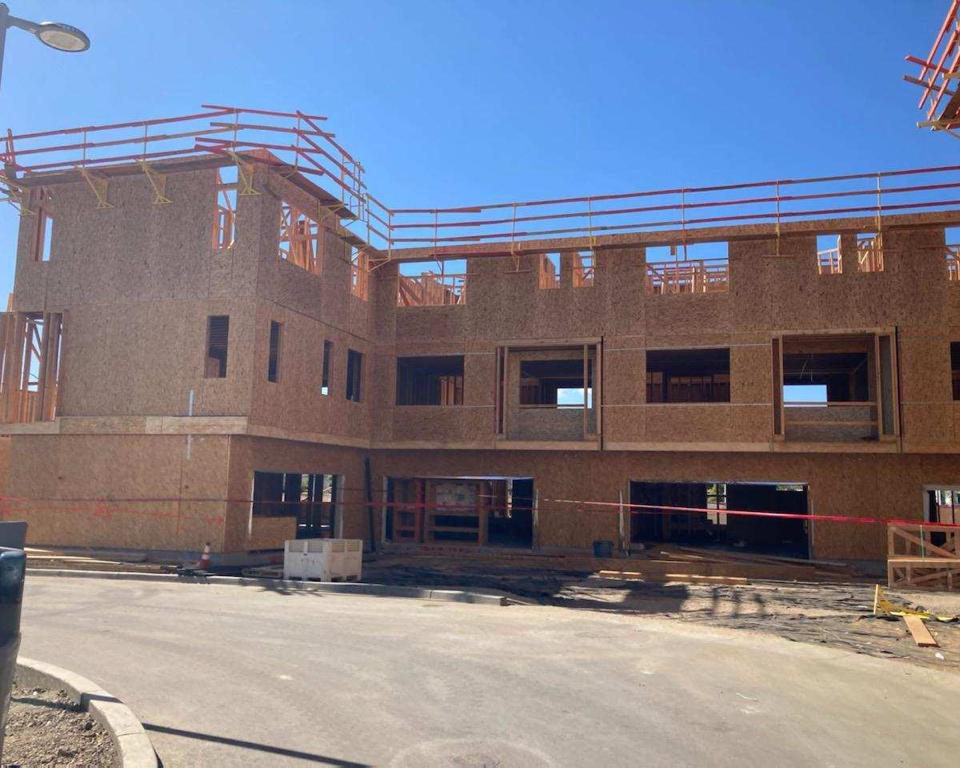 NGB Construction