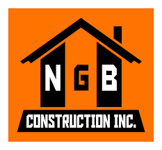 NGB Construction, Inc.